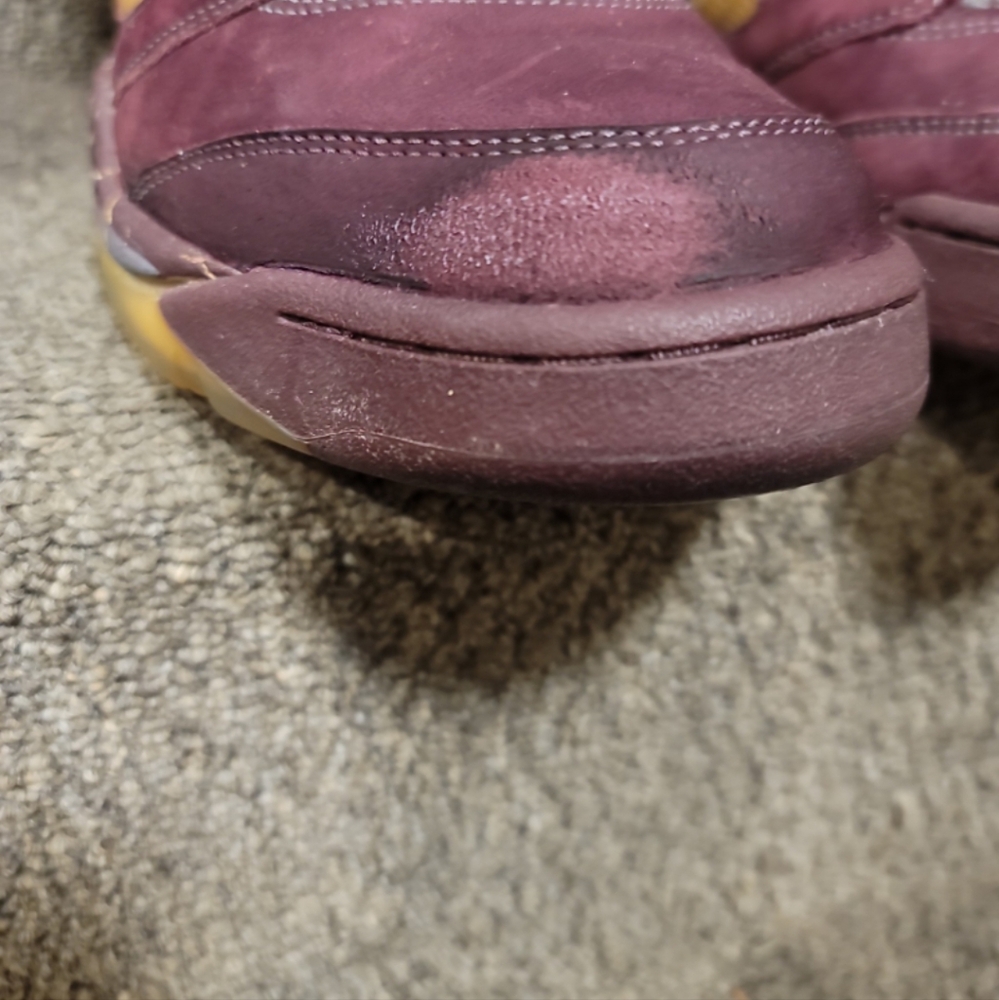 Jordan 5 Size 12 ON SALE TODAY - Picture 5 of 10